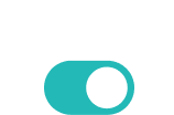TradeOn Logo